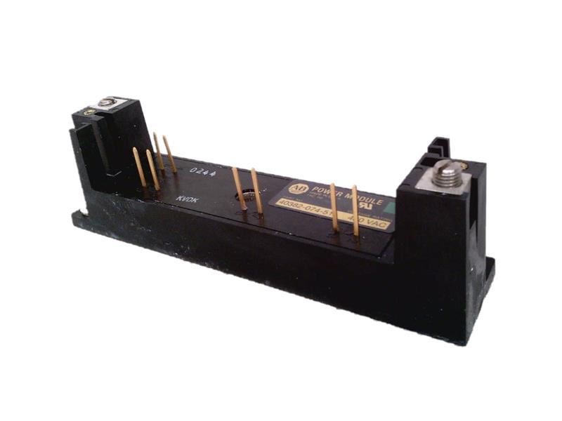 ALLEN BRADLEY 40382-074-51