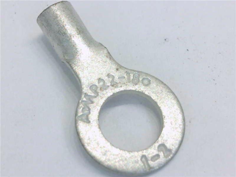 323087 by TE CONNECTIVITY