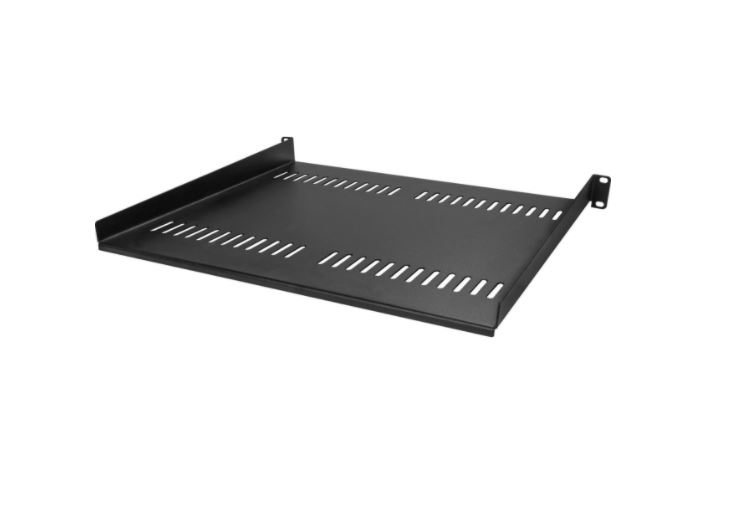 STARTECH.COM CABSHELF1U10