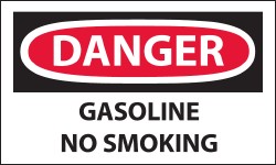 NMC SAFETY D388AP