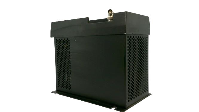 45C225B by ASEA BROWN BOVERI