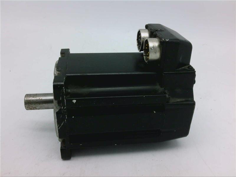 M.1300.6356 by DANAHER MOTION