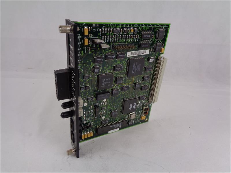 ASEA BROWN BOVERI B/M-60000-3