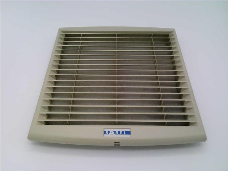 SCHNEIDER ELECTRIC 87912