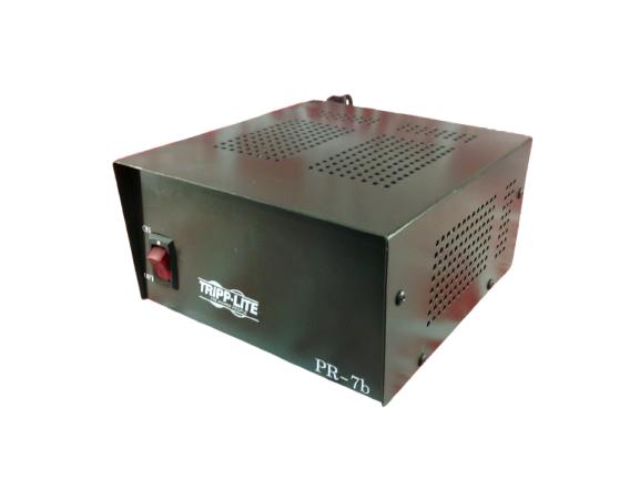 TRIPP LITE PR7B