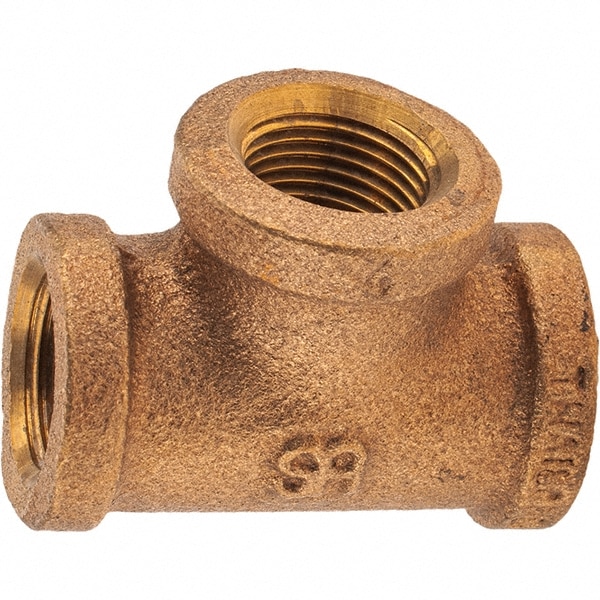 MERIT BRASS COMPANY XB106-06