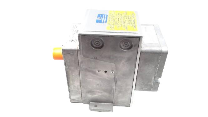 INVENSYS EA41-00-00-0-00