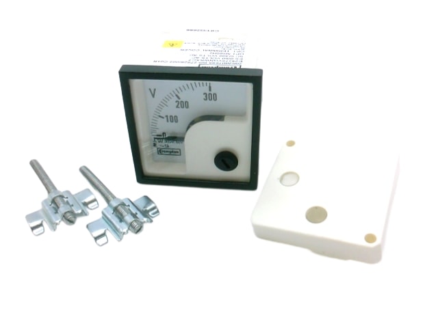 TE CONNECTIVITY E24275VGNWRXC7