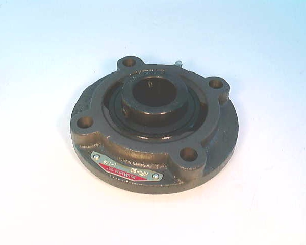 MFC-20 by REGAL REXNORD