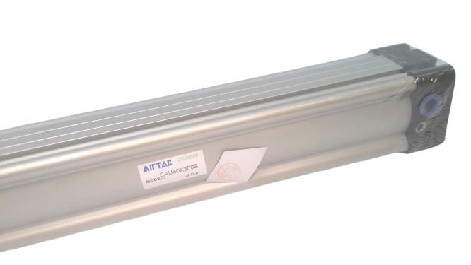 AIRTAC SAU50X300S