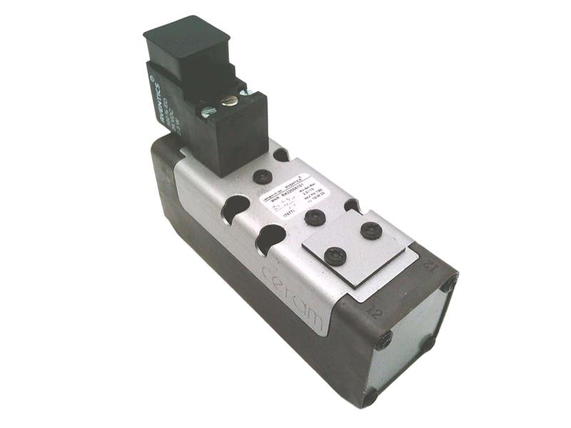 BOSCH R432006101