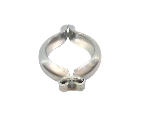 EATON CORPORATION NH100085-250