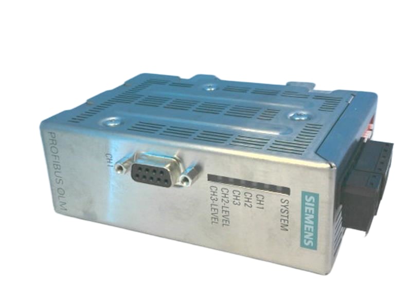 SIEMENS 6GK1503-3CA10