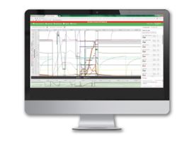 INVENSYS REVIEWER/ET/XX/AP/XX/XX/XX