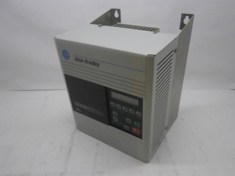 ALLEN BRADLEY 1336E-BRF50-AE-EN