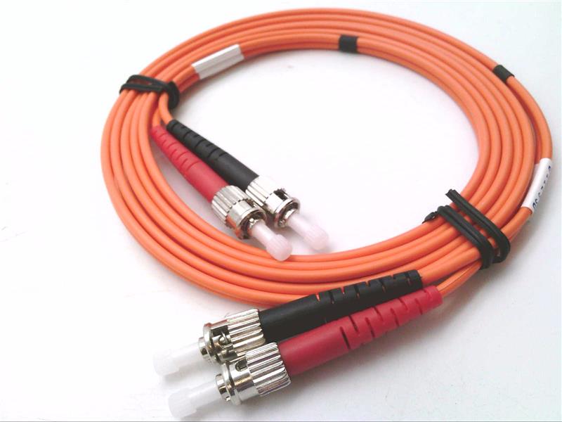 ALLEN TEL PRODUCTS GBST2-D2-02