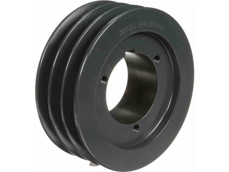 1010628 by REGAL REXNORD