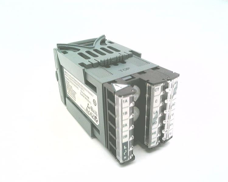 INVENSYS 3216/CC/VH/LRXX/R/XXX/G/ENG/ENG/XXXXX/XXXXX/XXXXX/XXXXXX/K/3/X/X/X/X/X/X/X/T///