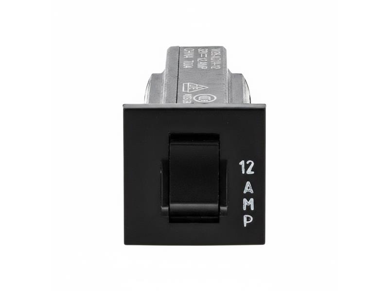 TE CONNECTIVITY W28-XT1A-2