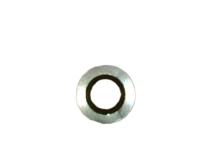 KAYDON FILTRATION 22308