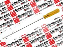 APEX TOOLS R31610