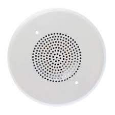 EDWARDS SIGNALING 964-1A-8RW