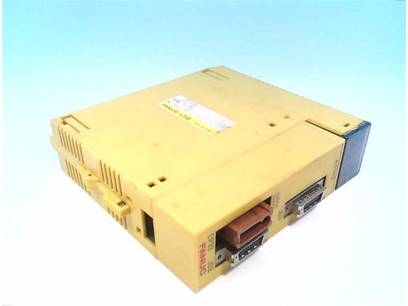 FANUC A03B-0807-C012
