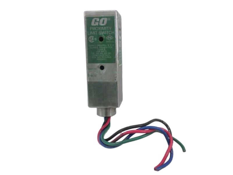 11-11524-A1 by TOPWORX
