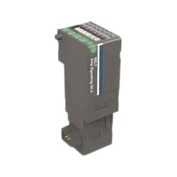 ASEA BROWN BOVERI 1SDA074169R1