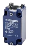 ZCKJ7H29 by SCHNEIDER ELECTRIC