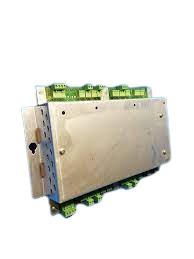 INGERSOLL RAND X13650514-08