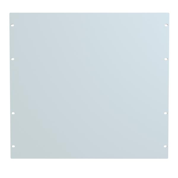 HAMMOND MANUFACTURING PBPS19017LG2