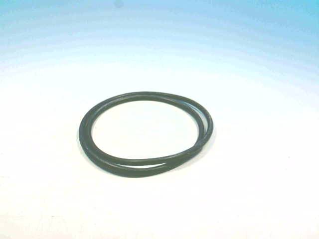 KK71EW256 by UNITED TECHNOLOGIES