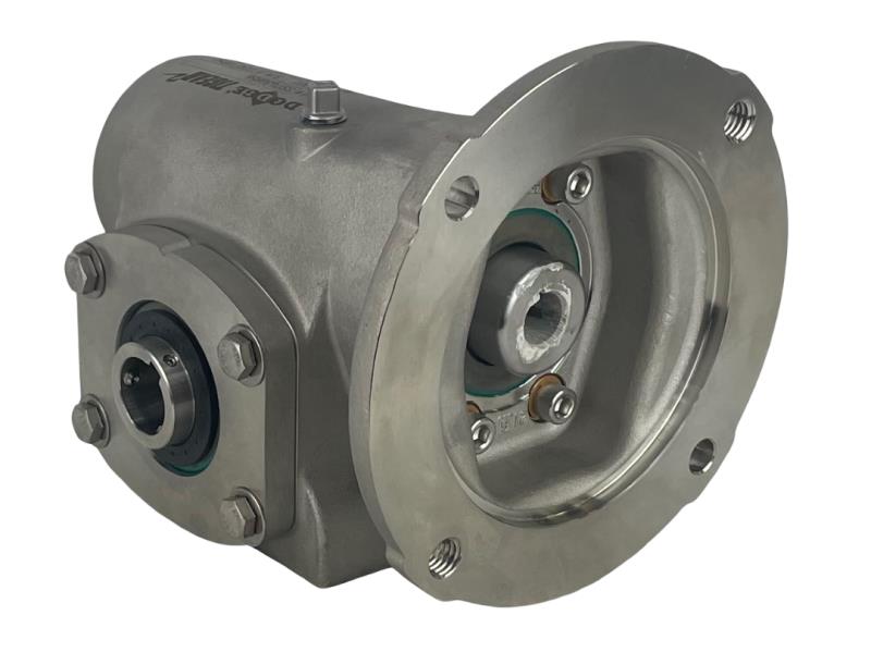 ASEA BROWN BOVERI SS17Q30H56