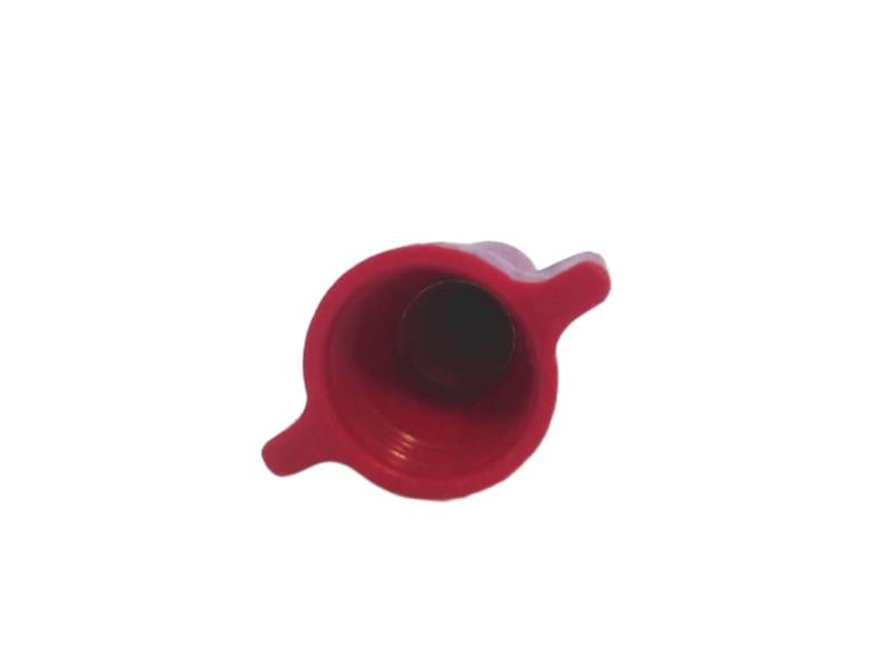 IDEAL 30-652/EACH