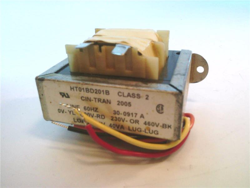 UNITED TECHNOLOGIES HT01BD201