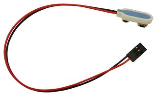 CLIFF ELECTRONIC COMPONENTS FC68305