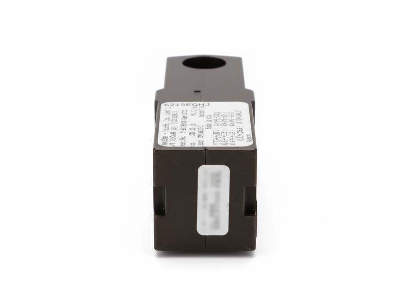 METTLER TOLEDO 11692900A