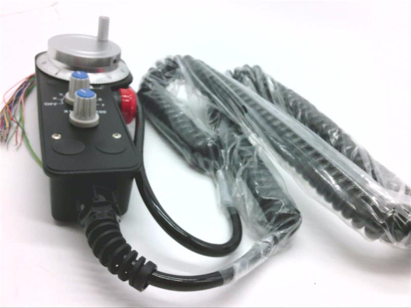 PHD-100-E-6-T-PB by WORLD ENCODERS
