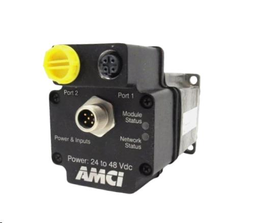 ADVANCED MICRO CONTROLS SMD24E2-350E-M12