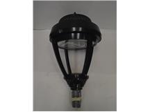 KIM LIGHTING LEB19SCPB