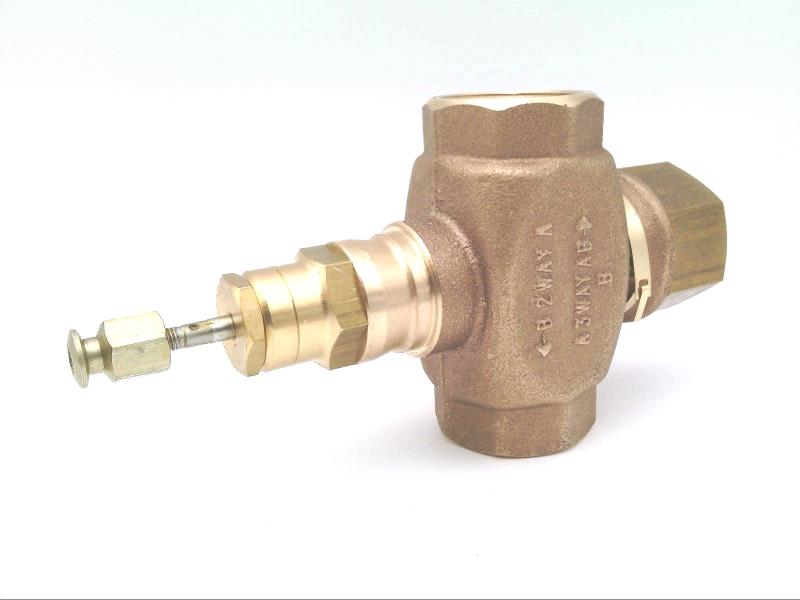 HONEYWELL V5013N1071