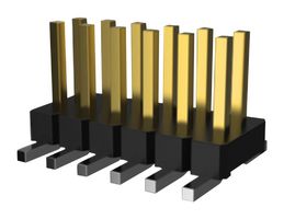 AMPHENOL 20021121-00010T4LF