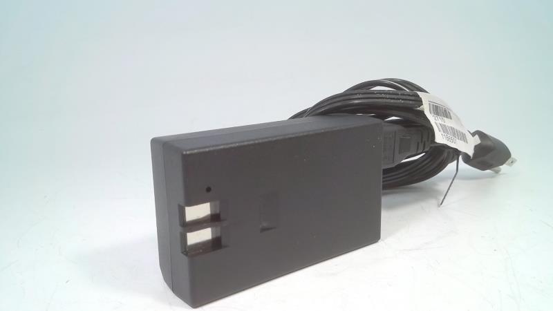 DELTA ELECTRONICS 21D0935
