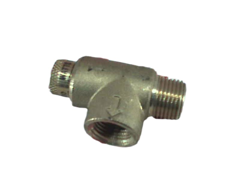 WATTS 530-1/2