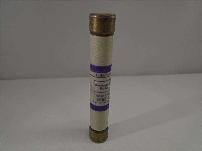 LITTELFUSE L60S-8
