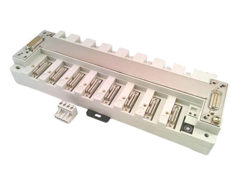 SIEMENS 6FC5111-0CA73-0AA1