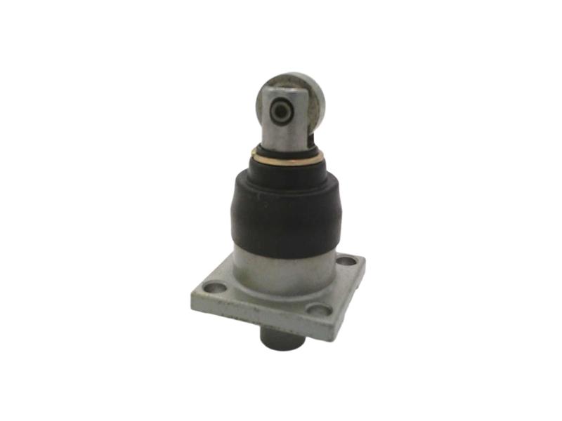 9PA79 by HONEYWELL