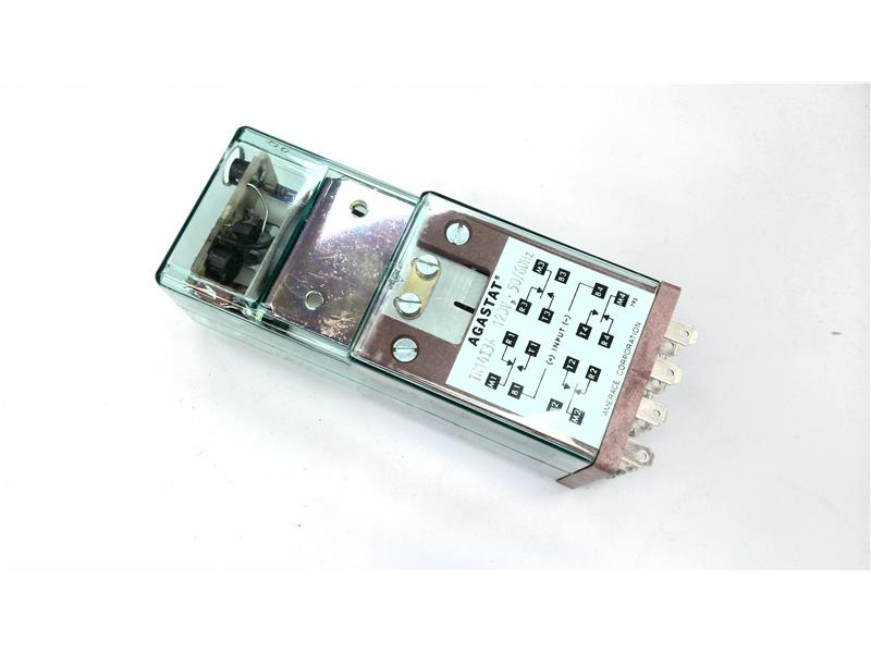 TE CONNECTIVITY TR14I3A