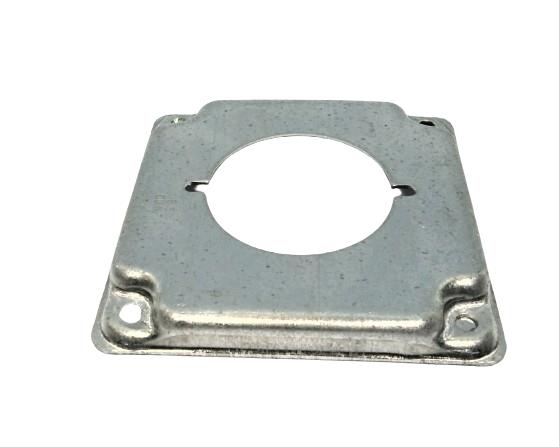 EATON CORPORATION TP518